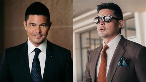 Dingdong Dantes Lives Up To Gma Primetime King Title Pepph