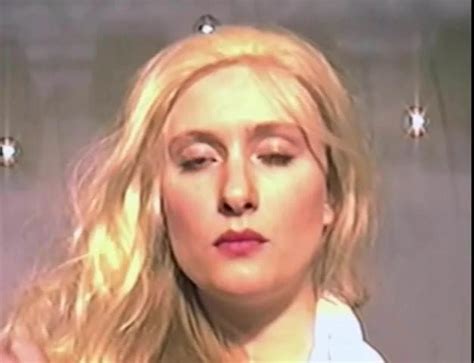 Falta Algo Amateur Amateur Porn XHamster