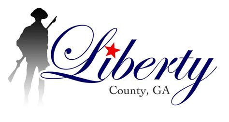 Liberty County COVID-19 Countermeasures and Precautions | Liberty ...