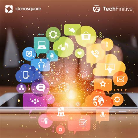 Iconosquare Company Profile Techfinitive