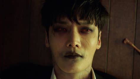 Zombie Detective - Episode 9 | Rakuten Viki