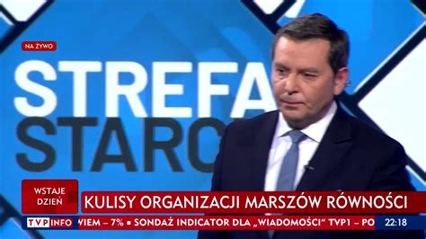 Strefa Starcia on Twitter cezarykrysztopa Inżynierowie społeczni