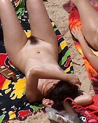 100 Israeli Chicks 08 02 12 10 Porn Pictures XXX Photos Sex Images 224498 PICTOA