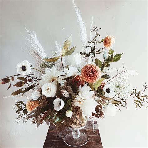 1000+ images about Flower arrangements on Pinterest