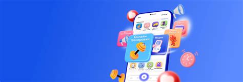 Спортмастер — спортивный магазин для всей семьи!