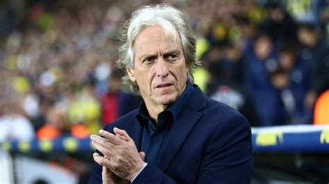 D Nya Kupas Na Veda Eden Brezilyada Jorge Jesus Sesleri Futbol