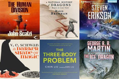 24 Audiobooks to Match Your Travel Time