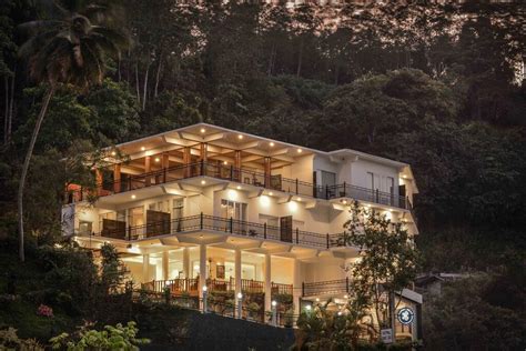 Discover the 10 Best Hotels in Kandy, Sri Lanka