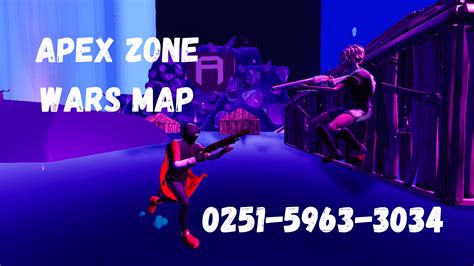 Top Pictures Fortnite Zone Wars Logo Pandvil Bahama Zone Wars