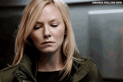 Kelli Giddish Amanda Rollins Kelli Giddish Amanda Rollins Svu