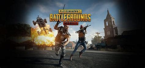 Lista De Versiones De Pubg Mobile Disponibles Para Diferentes Regiones