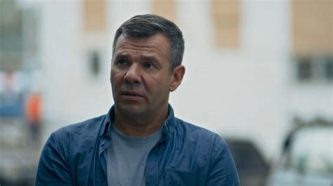 Смотреть сериал Бим 2 сезон 1 серия в хорошем качестве онлайн на сайте ...