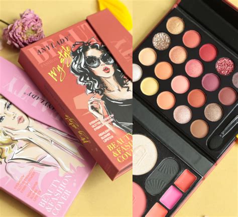30 Colors Nude Matte Palette لوحة ظلال العيون ذات النمط اللطيف