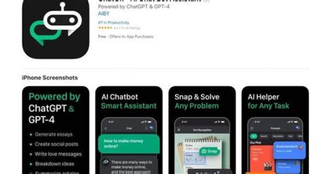 ChatOn - Info, Pricing & Guides | AI Tool Guru
