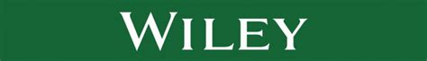 Wiley招聘：publisher Health Science
