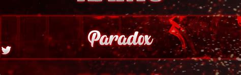 Paradox Gaming | Looking For Clan