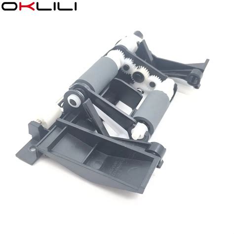 5PCX JC93 00524A JC93 00525A Pickup Rullo Di Alimentazione TELAIO PICK