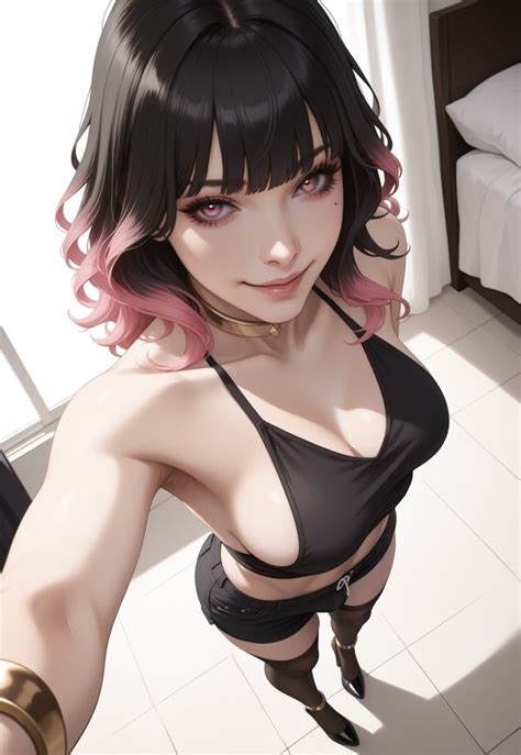 Anal Luscious Hentai Manga Porn