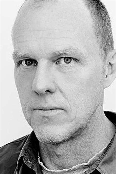 Brian Helgeland About Entertainmentie