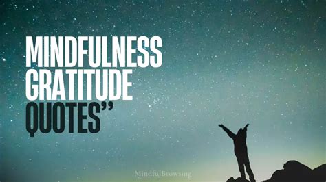 Gratitude Affirmations for a Thankful and Grateful Life