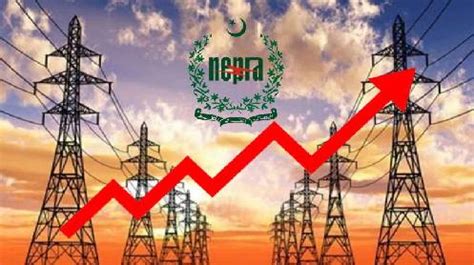 Nepra Set To Hike Base Tariff