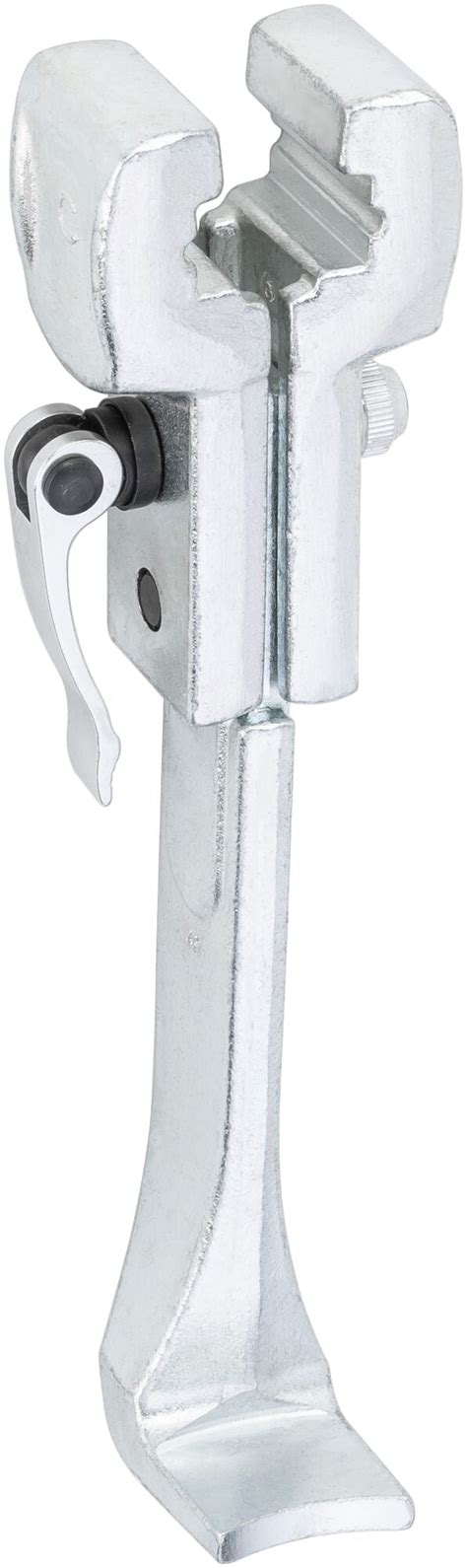 Hazet Puller Hook 200mm 1787f 2552 For Sale Online Mektronics