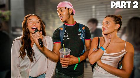 What S A Hot Girl Summer Part 2 YouTube