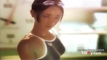 Mejor D Tetas Grandes Hentai D Sexo XVIDEOS