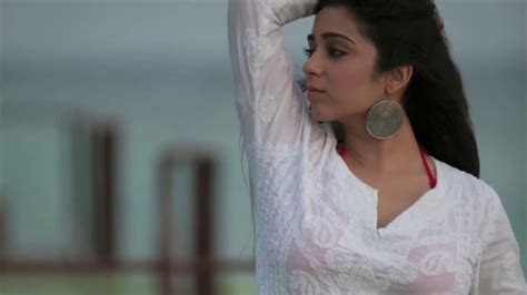 Charmi Kaur Latest Photoshoot Making Video Hd Charmi Kaur Photos