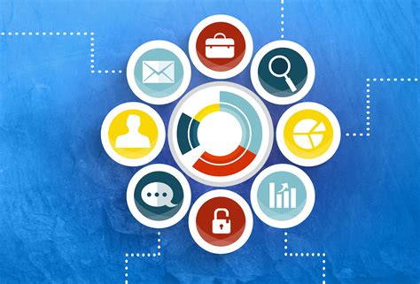 Marketing Strategies - The Vandiver Group