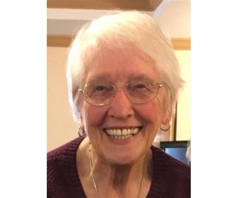 Florence Zimmerman Obituary 2023 Legacy Remembers