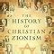 History Of Christian Zionism Vol 1 2 Michael David Evans