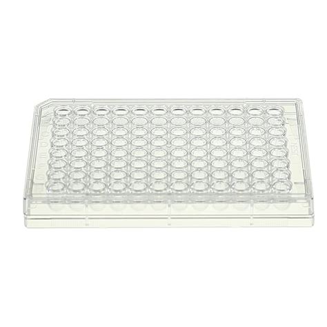 Buy Nest Scientific Polystyrene Well Cell Culture Plate U