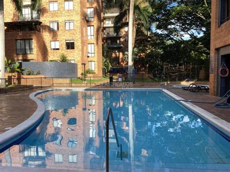 Venta De Apartamentos En Cali Sur El Ingenio