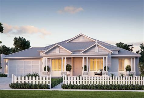 single storey  artofit