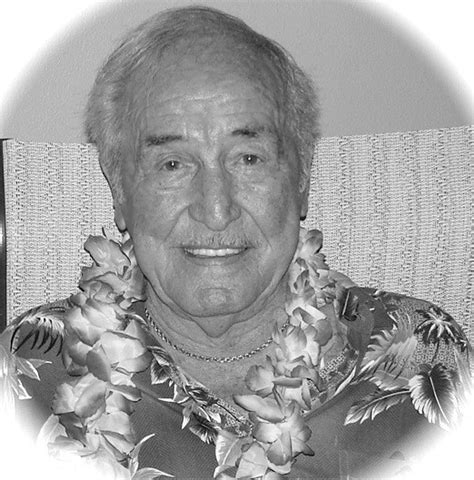 Gordon Black Obituary Pompano Beach Fl