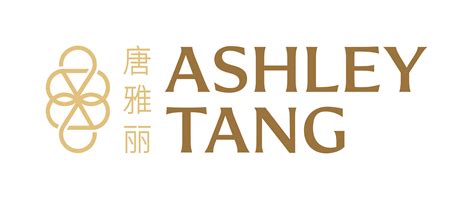 Ashley Tang Official Website Discount Influencer S Favorite Hotel