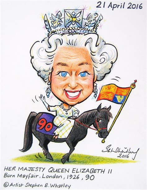 Image result for royal family cartoons | Caricature, Royal family ...