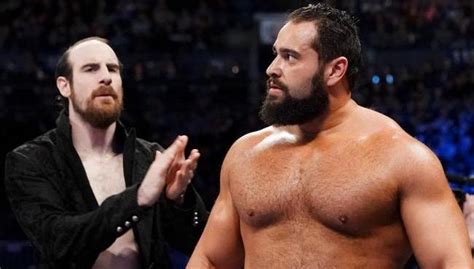 Aiden English On How Rusev Day Came About Says They Fought To Keep