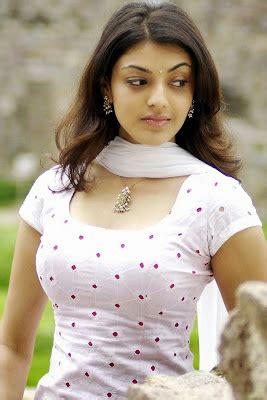 Kajal Aggarwal Hot And Sexy Bikini Pics Funroundup