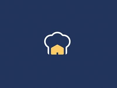 Home Bakery Logo Design designs, themes, templates and downloadable ...