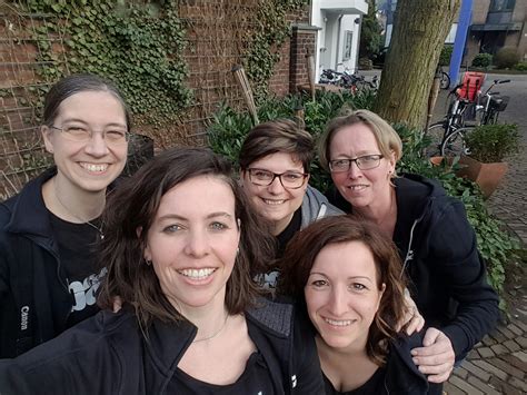 Grüße Aus Meerbusch Basta Fanclub