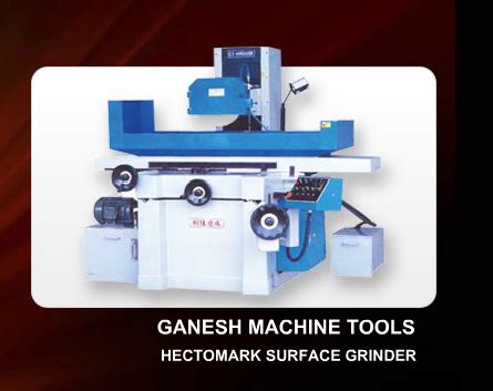 Ganesh Machine Tools Ganapathy Coimbatore Machine Tools Manufacturers