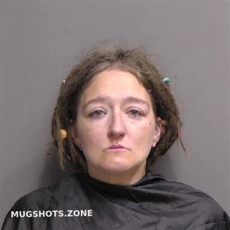 Smith Raeanne Melissa Flagler County Mugshots Zone