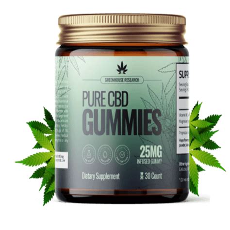 Natural Bliss Cbd Gummies Reviews Dibiz Digital Business Cards