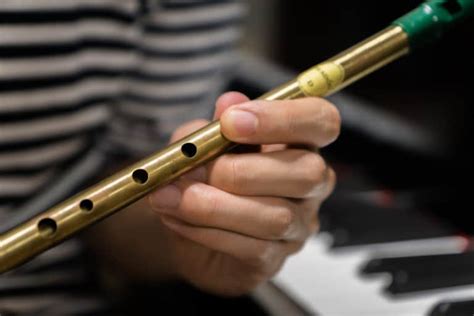 13 Cheap And Easy Instruments To Learn Music Without Spending