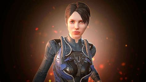 FPS IO Games - 🔫 Play Now!