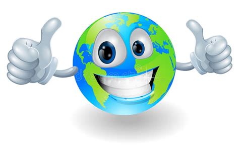 Globe Earth Free Stock Photos Stockfreeimages