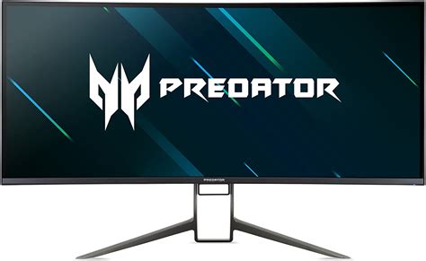10+ Best 1440p Monitors in 2022 (November)