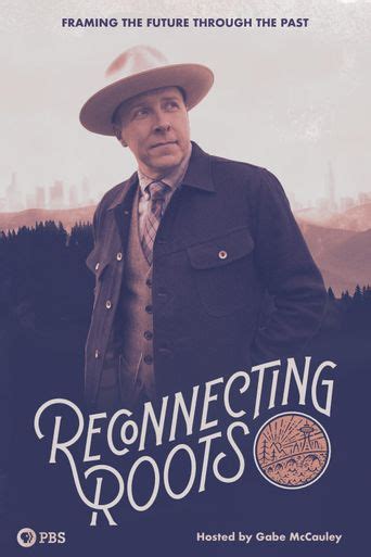 Reconnecting Roots Where To Watch And Stream Online Reelgood
